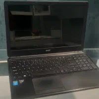 لپ تاپ core i5 نسل۴