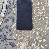 گوشی a26 5Gحافظه ۱۲۸گیگ|موبایل|همدان, |دیوار