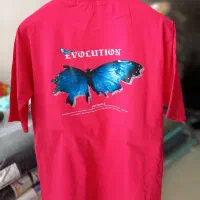 سایز بندی XL.2xl.3xl عمده|لباس|تهران, خلازیر|دیوار