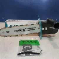 اره موتوری پالاس رابط اره اره شارژی|ابزارآلات|یزد, |دیوار