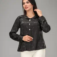 چرخکار و کارگاه مزدی دوز برای دوخت شومیز مجلسی|استخدام صنعتی، فنی، مهندسی|تهران, فدک|دیوار