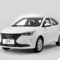 fmc511 فردا موتور