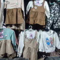 لباس عمده و جزیی|عمده‌فروشی|نهاوند, |دیوار