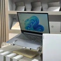 لپ تاپ،دانشجویی،مهندسی،گیمینگ و رندرینگ