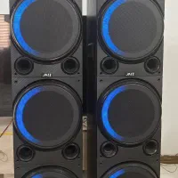 سینما خانواده