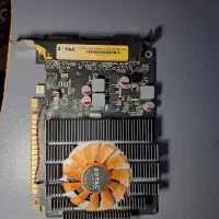 کارت گرافیک ۲ گیگ DDR3 128BIT 2G