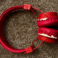 هدفون nia|پخشکننده همراه|قم, زنبیل آباد|دیوار