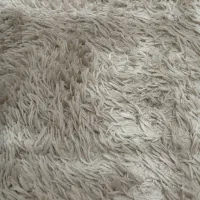 دوعدد موکت یکی ۹ یکی ۶ متری