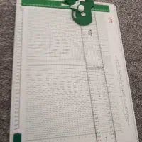 تخته رسم|لوازم التحریر|قرچک, پارک جنگلی|دیوار