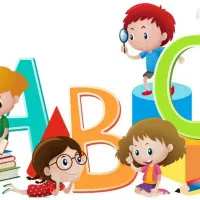 ثبت نام کلاس زبان با ارائه مدرک معتبر