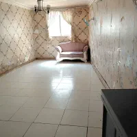 55متر خوش نقشه