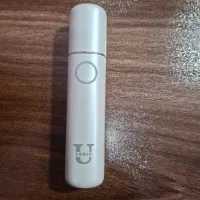 سیگار الکترونیکی Nuso  صفر  فقط ۲،۹۰۰،۰۰۰