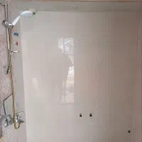 فروش دوطبقه در امیر حمزه|فروش آپارتمان|تربت جام, والفجر|دیوار