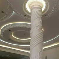 گچکارگچ کار گچکاری کاشی‌کار کاشیکارتخریب بازسازی