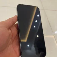 آیفون ۱۴ پرومکس|موبایل|مشهد, بهمن|دیوار