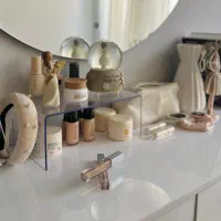 ادمین تولید محتوا اینستاگرام
