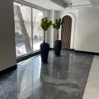 نیاوران-یاسر-165-متر-5-ساله