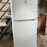 یخچال سینجر