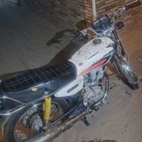 کارت سوخت / به نام /سرعتی