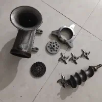 دزدگیر|فروشگاه و مغازه|اسفراین, |دیوار