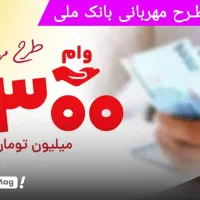 وام|خدمات مالی، حسابداری، بیمه|شوش, |دیوار