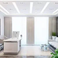 مستغلات-3000-متر-بنا-اداری-آموزشی