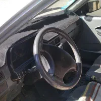 پراید مدل 85|خودرو سواری و وانت|نمشیر, |دیوار