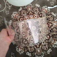 طلق کلاه کاسکت