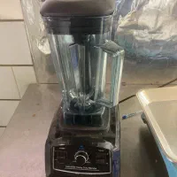 فروش لوازم فست فود|کافیشاپ و رستوران|شهرضا, |دیوار