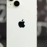 آیفون 14نرمال پک اصلی