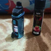 گیگ ویپ B60 غول