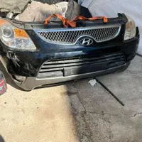 قطعات اصلی و استوک هیوندا و کیا در استوک لند|قطعات یدکی و لوازم جانبی|کیش, |دیوار