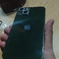 آیفون ۱۳ نرمال