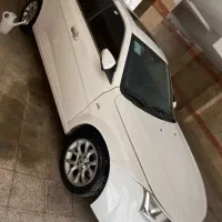 دنا پلاس توربو ۹۷