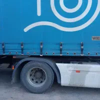 پلاک گرجستان رنو|خودرو سنگین|تهران, آذربایجان|دیوار