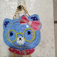 ساعت کودک|ساعت دیواری و تزئینی|اسلام‌شهر, مظفریه|دیوار