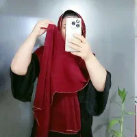 شال برشکا ،شیک وخوش استایل با قیمت بی نظیر99000ت|لباس|یزد, |دیوار