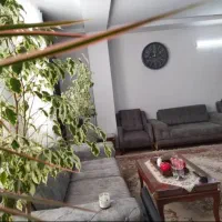 اجاره آپارتمان ۹۰متری با پارکینگ / خیابان برزگر|اجارهٔ آپارتمان|محمدشهر, سیدآباد|دیوار