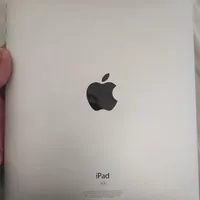 ipad تبلت اپل ۱۶ گیگ