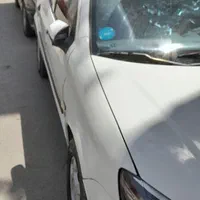 رانا مدل ۹۱ تمیز فروش یامعاوضه