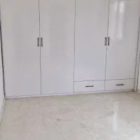 فروش یک واحد آپارتمان نوساز ۱۵۰ متری|فروش آپارتمان|رشت, سیا اسطلخ|دیوار