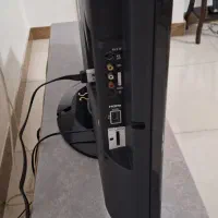 تلویزیون پاناسونیک ۴۰ اینچ|تلویزیون و پروژکتور|رشت, حمیدیان|دیوار