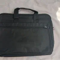 کیف اداری،دانشگاهی یا لب تاپ|کیف، کفش، کمربند|مشهد, شیرودی|دیوار