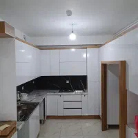 واحد نوساز ۸۵ متری جاده سلامت(خیابان انتظار)