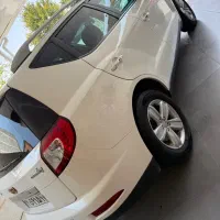 جیلی Emgrand X7، مدل ۲۰۱۴ اتومات اقساط 2 تا 18 ماه|خودرو سواری و وانت|ارومیه, |دیوار