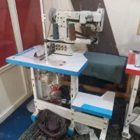 چرخ بطر کاپیتال زخم دزد یه راسته تیپیکال