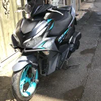 آیروکس اصلی ۱۴۰۳