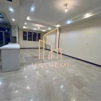 ۱۴۰متر۳خ مستر (دهکده) شهرک آفتاب *شخصی ساز*FAMILY|اجارهٔ آپارتمان|تهران, شهرک صدرا|دیوار