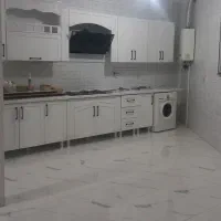 رهن و اجاره