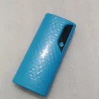 پاور بانک